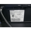 Image 5 : PANASONIC & SANYO DVD PLAYER