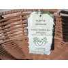 Image 2 : 2 - GARDEN PLANTERS