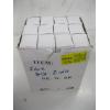 Image 1 : BOX OF 4 DOZEN RING BOXES