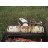 Image 1 : BELT DRIVEN SNOWBLOWER