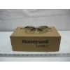 Image 1 : 10 PAIR OF NEW SAFETY GLASSES