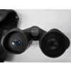 Image 2 : PAIR OF SIMMONS BINOCULARS, 10X50
