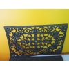 Image 3 : 3 - RUBBER FLOOR MATS