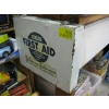 Image 1 : LG. FIRST AID KIT