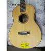 Image 3 : NEW ALOHA UKULELE