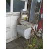 Image 2 : WASHING MACHINE W/HAND WRINGER