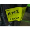 Image 4 : 2 PRYBARS