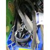 Image 4 : ASST. FLAGGING TAPE, BUNGEE CORDS, ETC.