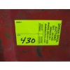Image 3 : BIN OF MISC. VALVE LAPPING TOOLS, CYLINDER RIDGE REAMERS, ETC.