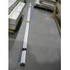 BUNDLE OF TILE MOLDING