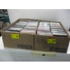 Image 1 : 2 BOXES OF CDs