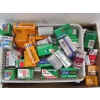Image 2 : VARIOUS CAMERA FILM