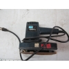 Image 7 : CRAFTSMAN JIGSAW & A POWERMATE SANDER