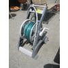 Image 1 : HOSE REEL W/HOSE