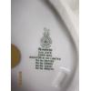 Image 3 : ROYAL DOULTON FIGURINE "NINETTE"