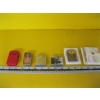 Image 1 : SM. BAG OF LIGHTERS