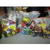Image 1 : 3 BAGS OF ASST. KIDs TOYS