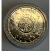 Image 1 : 1864-1964 CDN $1 COIN
