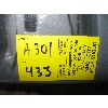 Image 3 : VACUUM PUMP