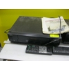 Image 2 : SONY STEREO AMPLIFIER & 4 HEAD VCR