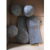 Image 2 : 5 DOWNRIGGER WEIGHTS