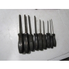 Image 2 : BOX W/SNAP ON BALL BIT DRIVERS