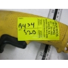 Image 6 : 2 DEWALT CORDED DRILLS