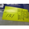 Image 3 : FLEXI LID COVERS FOR 1/9 SIZE PANS