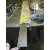 Image 1 : PLANER BLADES