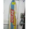 Image 2 : HOTLINE SINGLE WATER SKI