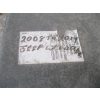 Image 3 : 2008-2014 JEEP BUMPER