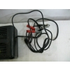 Image 3 : MOTOMASTER BATTERY CHARGER