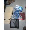 Image 1 : MISC. SPLASH GUARDS, CAR WASH SYSTEM, ETC.