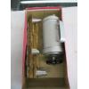Image 1 : COOKIE DOUGH PRESS