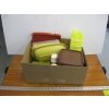 Image 1 : ASST. TUPPERWARE