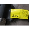Image 2 : BLUEPOINT 3/8" AIR IMPACT GUN