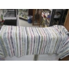 Image 1 : QUEEN SIZE BEDSPREAD