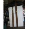 Image 1 : 2 CROSSCUT SAW BLADES 