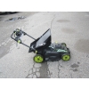 Image 1 : RYOBI 40V LITHIUM LAWNMOWER - 20", BRUSHLESS
