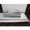 Image 1 : COMMERCIAL CAKE/BAKING PANS