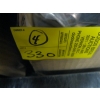 Image 6 : 4 BOXES OF ASST. 1" BOLTS - VARIOUS SIZES