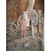 Image 2 : 3 WALL MOUNT HAND DRILL PRESSES