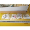 Image 3 : ASST. STAMPS
