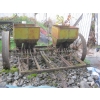 Image 1 : LG. YARD ART SEEDER