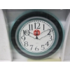 Image 2 : COCA COLA CLOCK