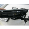 Image 4 : MISC. COMPUTER CAMERA SNIPER DVD, ETC.