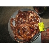 Image 2 : COPPER WIRE