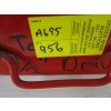 Image 5 : BLUEPOINT TUBING BENDER KIT