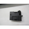 Image 2 : .177 CALIBER PELLET RIFLE
