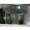 Image 2 : MISC. CAMPING SUPPLIES: PROPANE GRILL, COLEMAN PROPANE LANTERN, AIR MATTRESS, ETC.